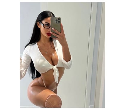 Escorts Hove Brighton - Photos for NEW TO BRIGHTON EVELYN BN33JE❤️