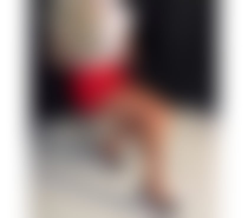 Trans Escorts Bristol Bristol City Centre - Bristol - Photos for ❤️ WHITE BRITISH BABE❤️ TANNED, TIGHT & SMOOTH