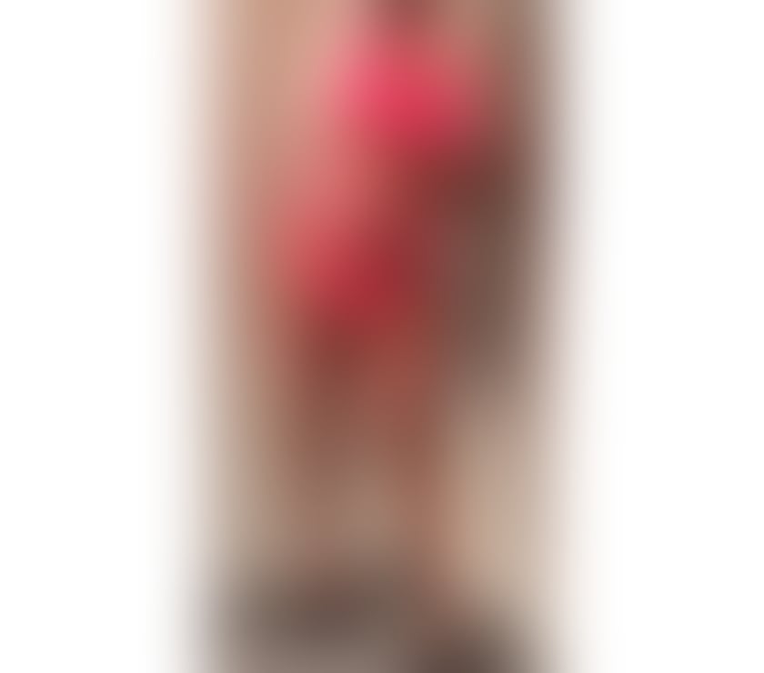 Trans Escorts Bristol Bristol City Centre - Bristol - Photos for ❤️ WHITE BRITISH BABE❤️ TANNED, TIGHT & SMOOTH