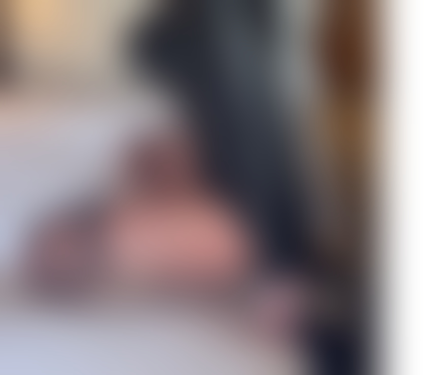 Trans Escorts Bristol Bristol City Centre - Bristol - Photos for ❤️ WHITE BRITISH BABE❤️ TANNED, TIGHT & SMOOTH