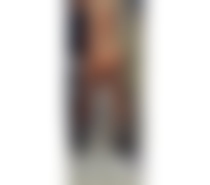 Trans Escorts Bristol Bristol City Centre - Bristol - Photos for ❤️ WHITE BRITISH BABE❤️ TANNED, TIGHT & SMOOTH