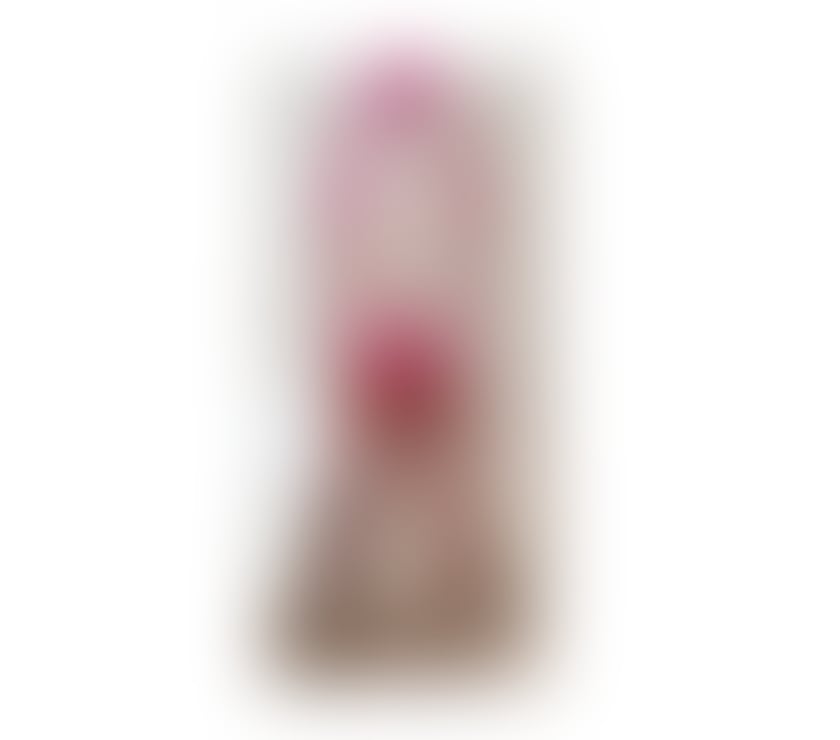 Trans Escorts Bristol Bristol City Centre - Bristol - Photos for ❤️ WHITE BRITISH BABE❤️ TANNED, TIGHT & SMOOTH