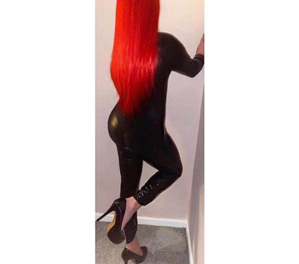 Trans Escorts Bristol Bristol City Centre - Bristol - Photos for ❤️ WHITE BRITISH BABE❤️ TANNED, TIGHT & SMOOTH