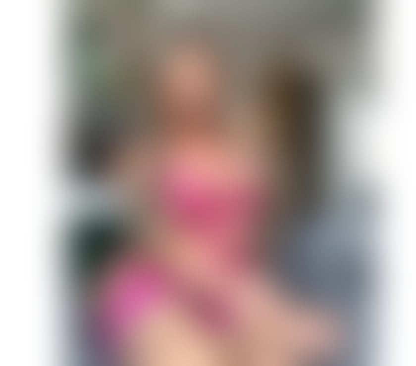 Escorts West Midlands Dudley - Photos for 🍭SEXY POLISH TRANSGENDER ESCORT 🍭