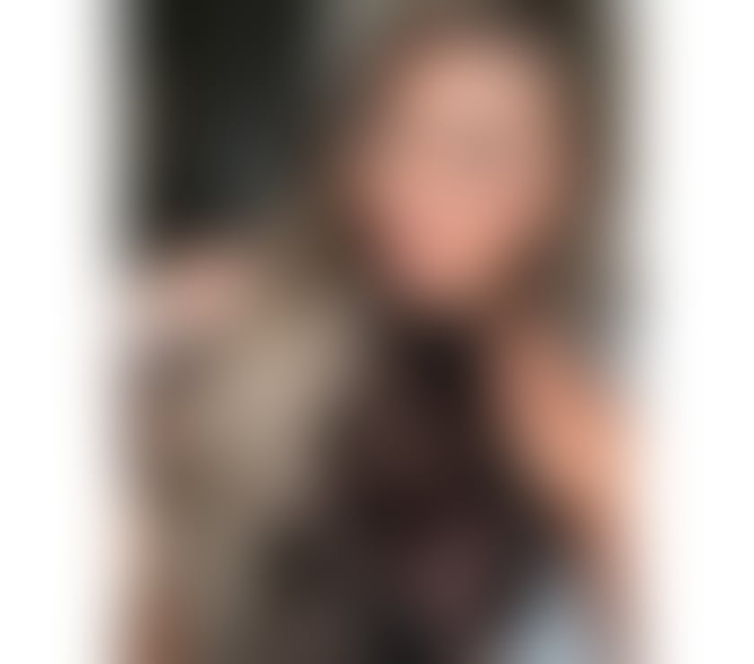 Escort Dudley Town Centre Dudley - Photos for 🍭SEXY POLISH TRANSGENDER ESCORT 🍭