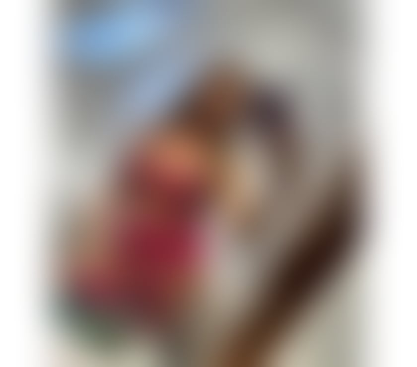 Escorts West Midlands Dudley - Photos for 🍭SEXY POLISH TRANSGENDER ESCORT 🍭