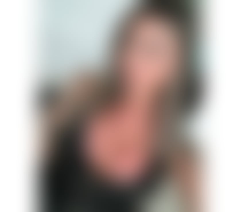 Escorts West Midlands Dudley - Photos for 🍭SEXY POLISH TRANSGENDER ESCORT 🍭