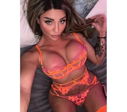 Escort Dudley Town Centre Dudley - Photos for 🍭SEXY POLISH TRANSGENDER ESCORT 🍭