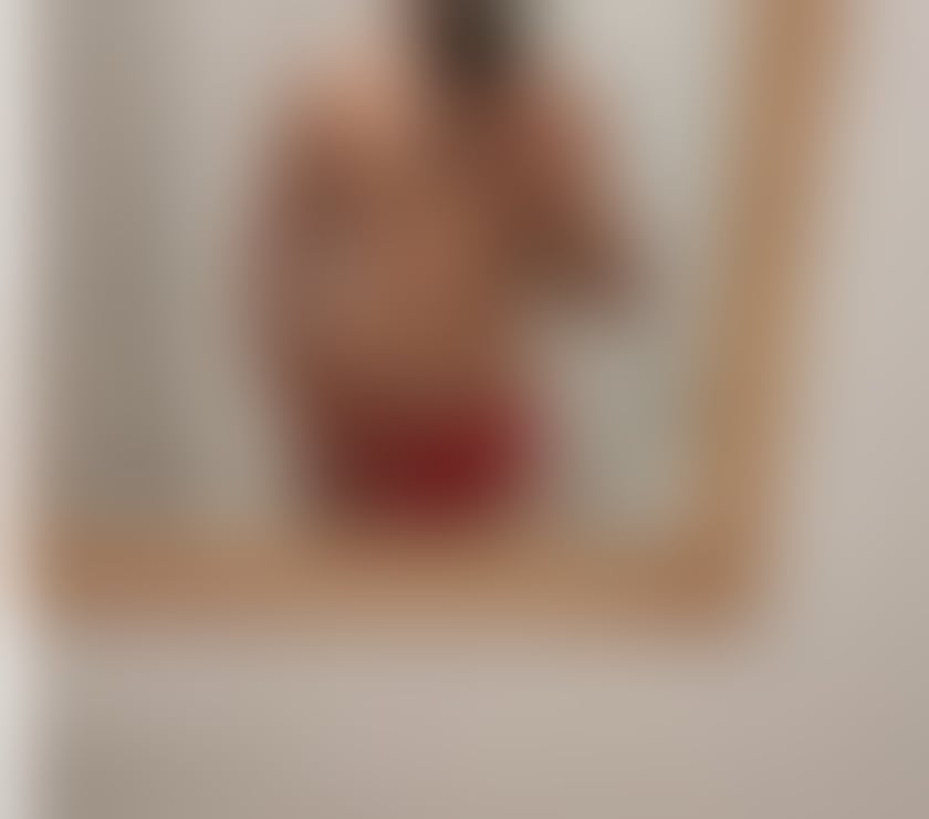  Gay massage Wormwood Scrubs West London - Photos for gay couple 1 man 1 CD for people who like to watch
