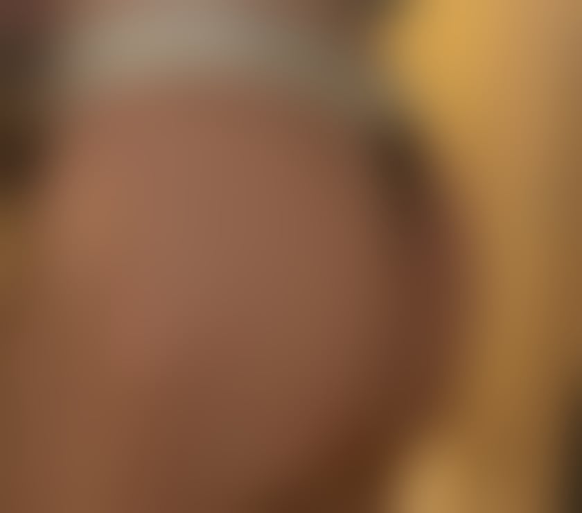 Gay massage West London Wormwood Scrubs - West London - Photos for gay couple 1 man 1 CD for people who like to watch