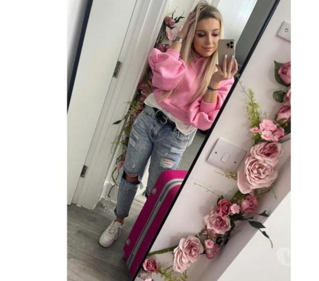 Escorts Belfast Ormeau - Belfast - Photos for 🔝STAR 🔝 ALEXA 🔝 EXCLUSIVE🔝PARTY