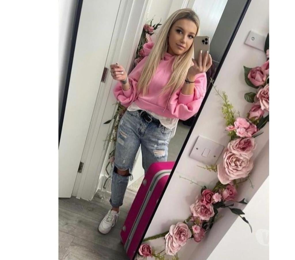 Escorts Belfast Ormeau - Belfast - Photos for 🔝STAR 🔝 ALEXA 🔝 EXCLUSIVE🔝PARTY
