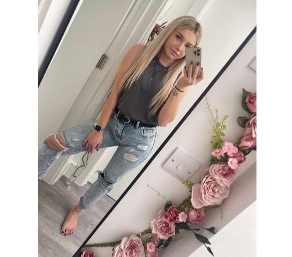 Escorts Belfast Ormeau - Belfast - Photos for 🔝STAR 🔝 ALEXA 🔝 EXCLUSIVE🔝PARTY