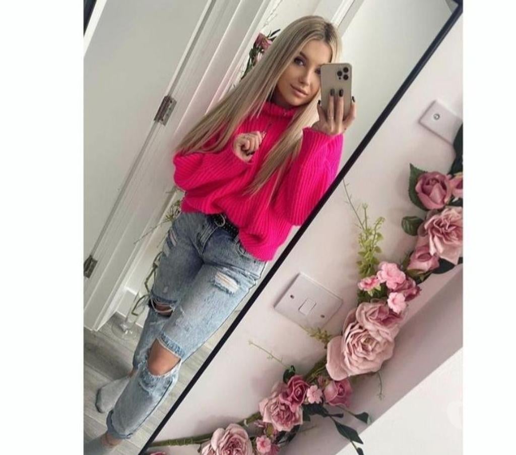 Escorts Belfast Ormeau - Belfast - Photos for 🔝STAR 🔝 ALEXA 🔝 EXCLUSIVE🔝PARTY