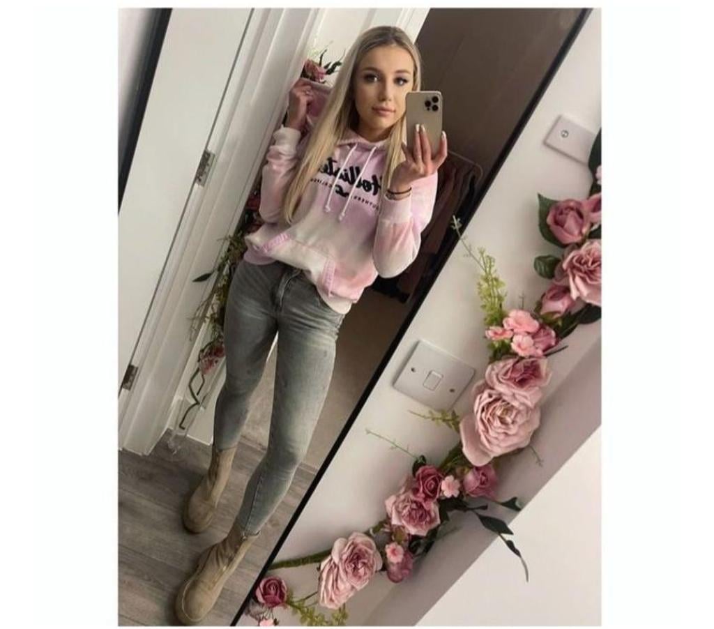 Escorts Belfast Ormeau - Belfast - Photos for 🔝STAR 🔝 ALEXA 🔝 EXCLUSIVE🔝PARTY
