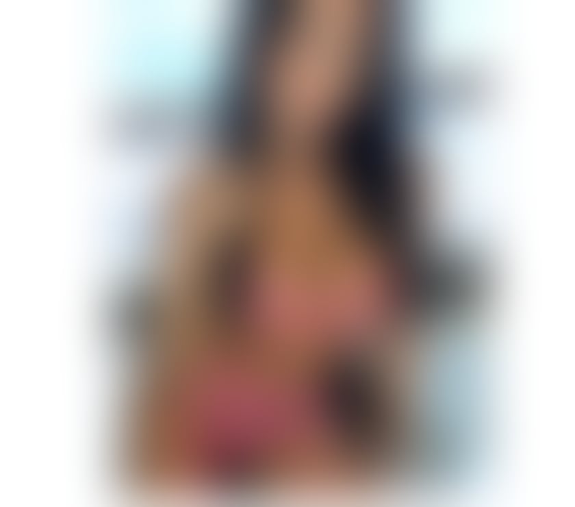 Escorts South West London Balham - South West London - Photos for 😈 PALOMA 🔥 NAUGHTY BRAZILIAN PARTY GIRL 🥂