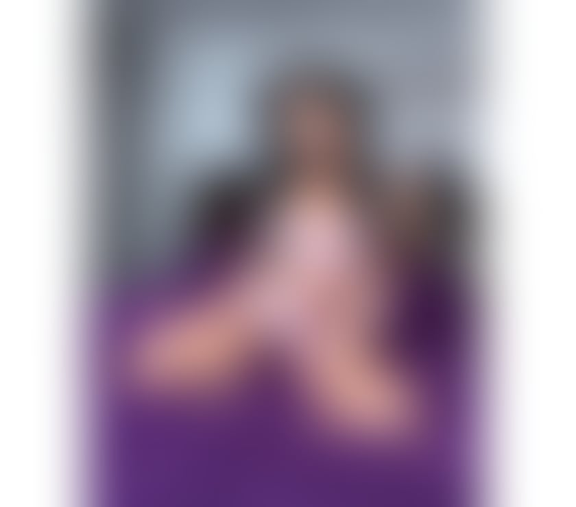 Escorts South West London Balham - South West London - Photos for 😈 PALOMA 🔥 NAUGHTY BRAZILIAN PARTY GIRL 🥂