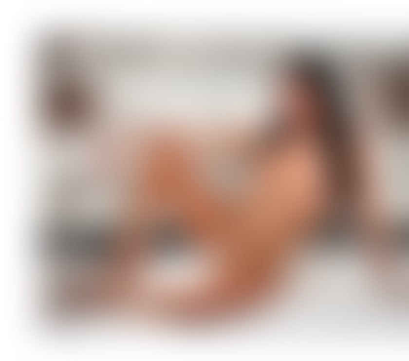 Escorts South West London Balham - South West London - Photos for 😈 PALOMA 🔥 NAUGHTY BRAZILIAN PARTY GIRL 🥂