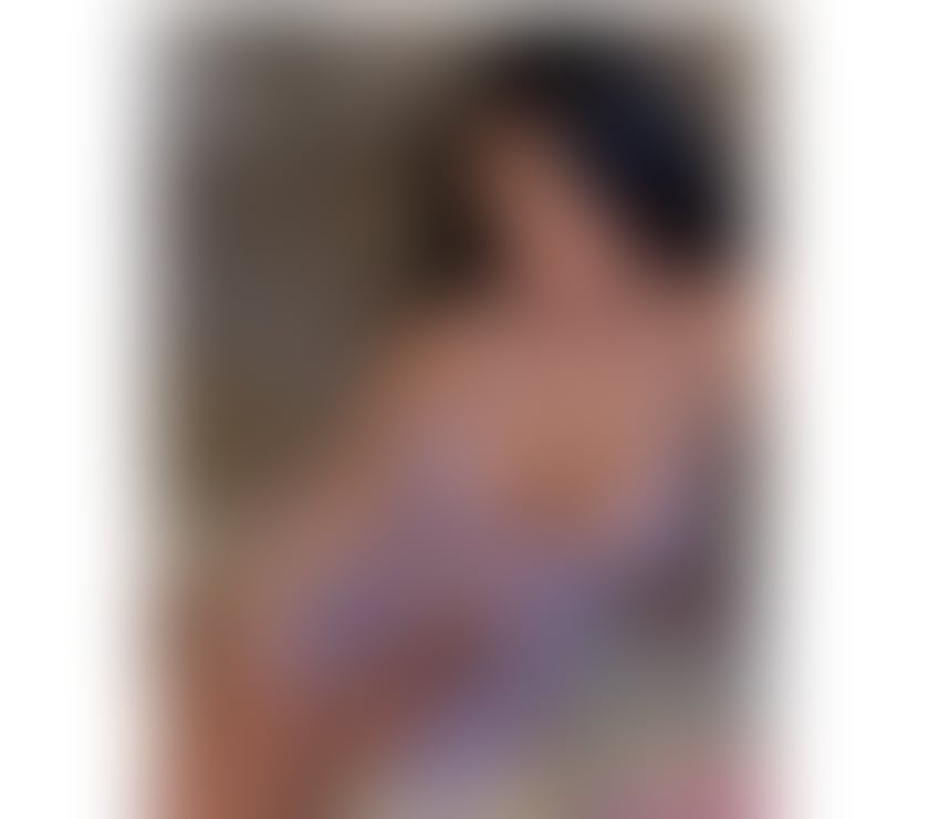 Escorts South West London Balham - South West London - Photos for 😈 PALOMA 🔥 NAUGHTY BRAZILIAN PARTY GIRL 🥂