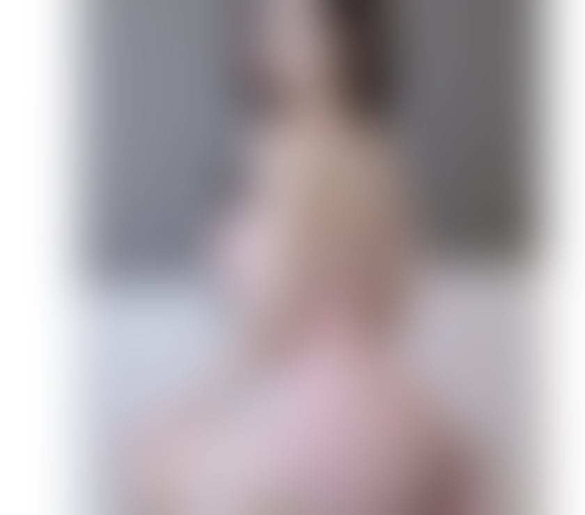 Photos for One Week🧡 Japanese👑 Asian Escort & Massage in Town