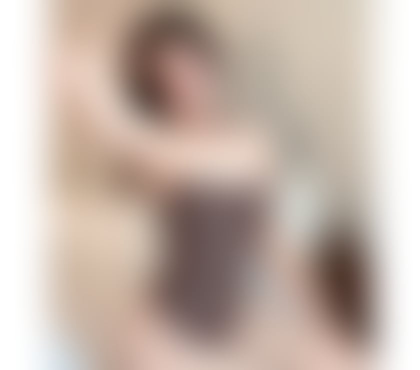 Photos for One Week🧡 Japanese👑 Asian Escort & Massage in Town