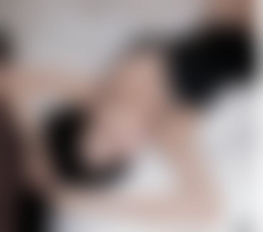 Photos for One Week🧡 Japanese👑 Asian Escort & Massage in Town