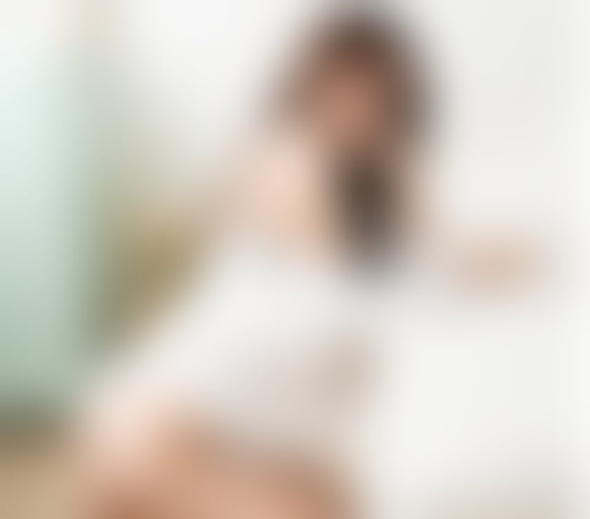 Photos for One Week🧡 Japanese👑 Asian Escort & Massage in Town