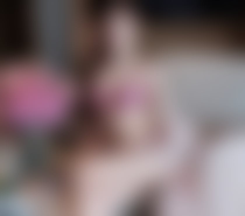 Photos for One Week🧡 Japanese👑 Asian Escort & Massage in Town