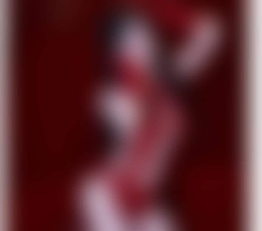 Photos for One Week🧡 Japanese👑 Asian Escort & Massage in Town