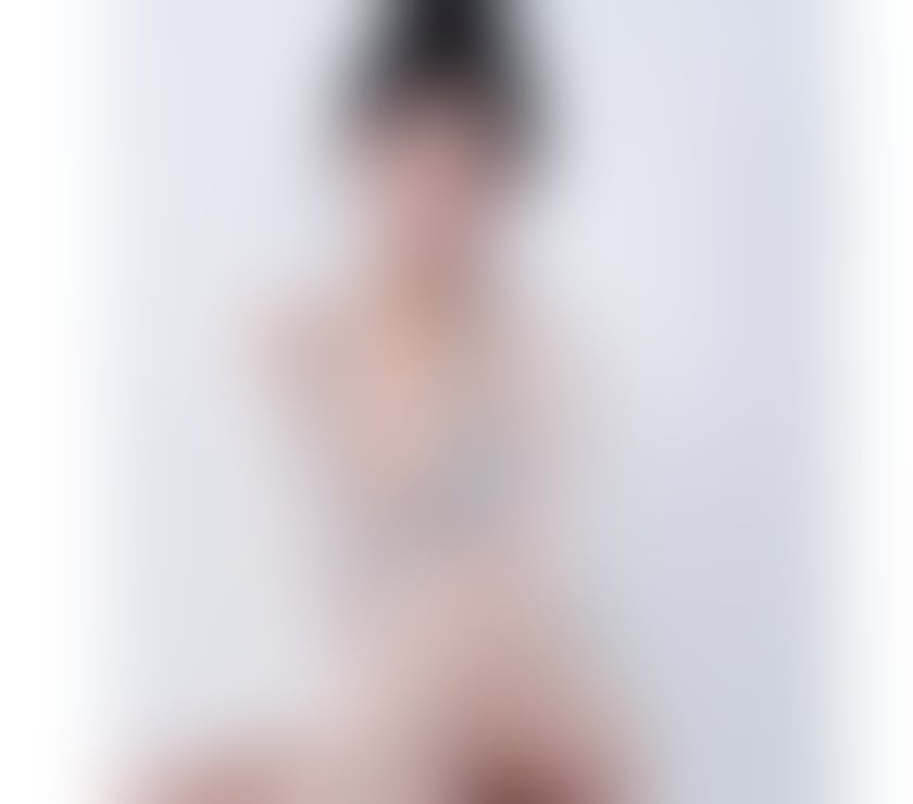 Photos for One Week🧡 Japanese👑 Asian Escort & Massage in Town