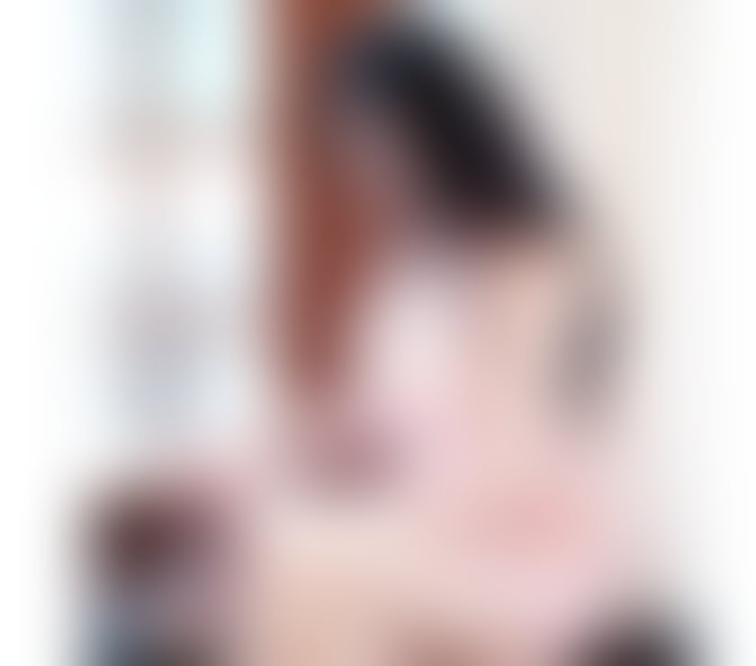 Photos for One Week🧡 Japanese👑 Asian Escort & Massage in Town