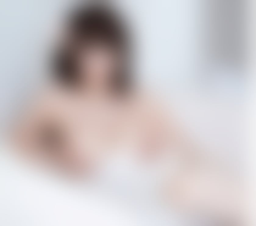 Photos for One Week🧡 Japanese👑 Asian Escort & Massage in Town