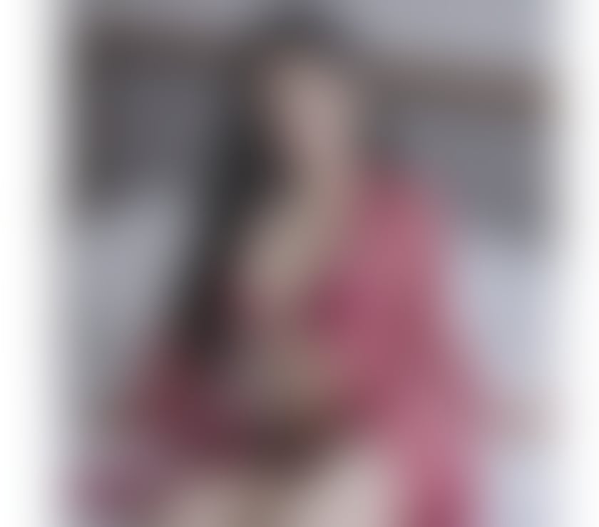 Photos for One Week🧡 Japanese👑 Asian Escort & Massage in Town