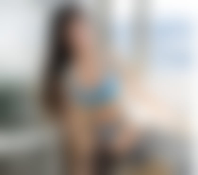 Photos for One Week🧡 Japanese👑 Asian Escort & Massage in Town