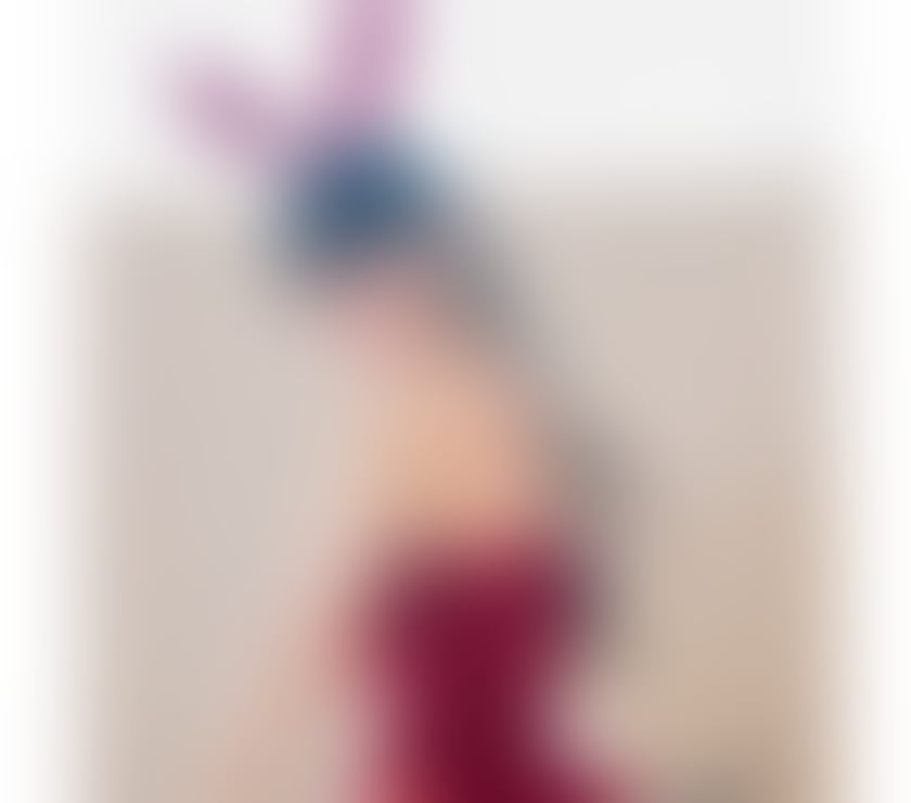 Photos for One Week🧡 Japanese👑 Asian Escort & Massage in Town