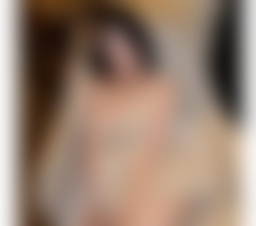 Photos for One Week🧡 Japanese👑 Asian Escort & Massage in Town