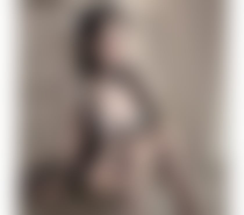 Photos for One Week🧡 Japanese👑 Asian Escort & Massage in Town