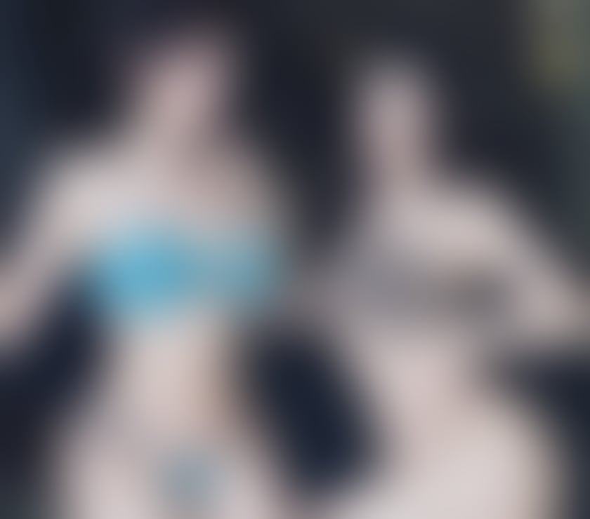 Photos for One Week🧡 Japanese👑 Asian Escort & Massage in Town