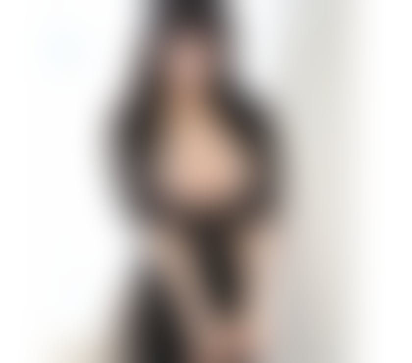 Photos for One Week🧡 Japanese👑 Asian Escort & Massage in Town