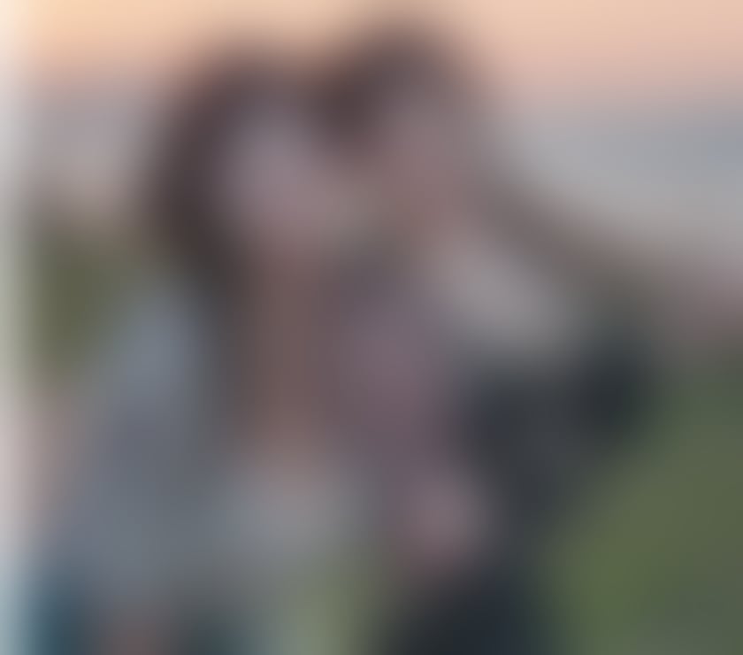 Photos for One Week🧡 Japanese👑 Asian Escort & Massage in Town