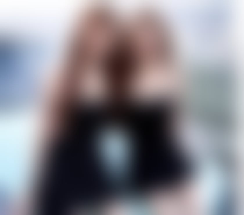 Photos for One Week🧡 Japanese👑 Asian Escort & Massage in Town