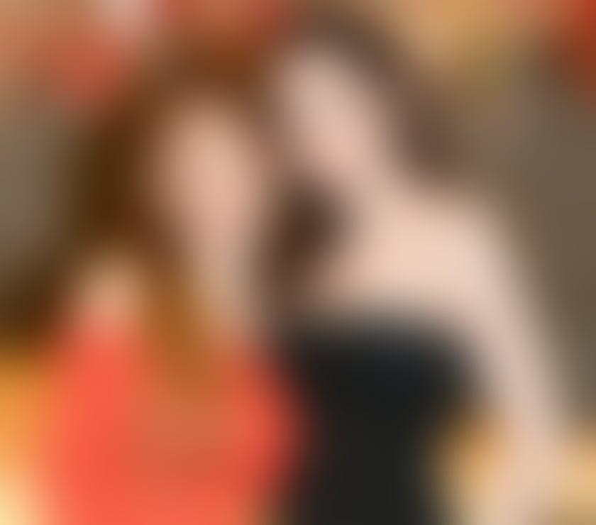 Photos for One Week🧡 Japanese👑 Asian Escort & Massage in Town