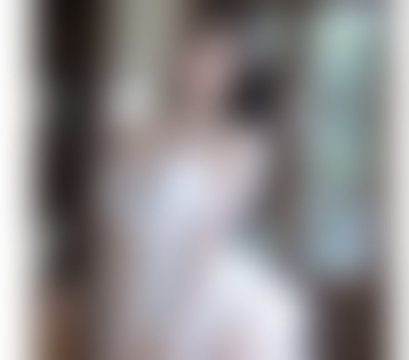 Photos for One Week🧡 Japanese👑 Asian Escort & Massage in Town