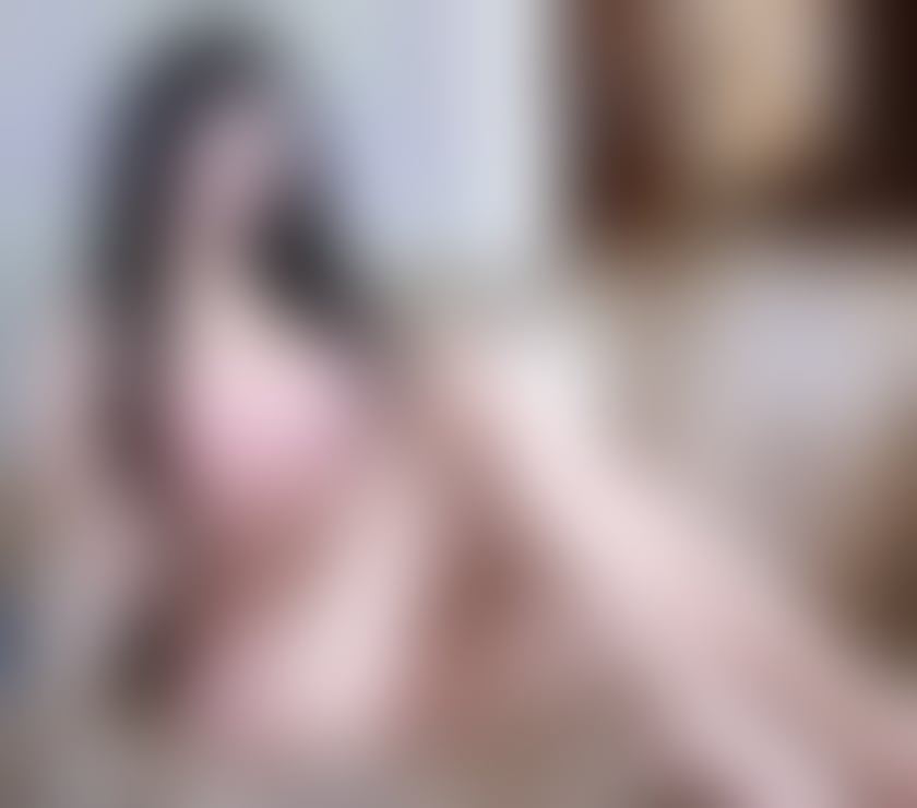 Photos for One Week🧡 Japanese👑 Asian Escort & Massage in Town