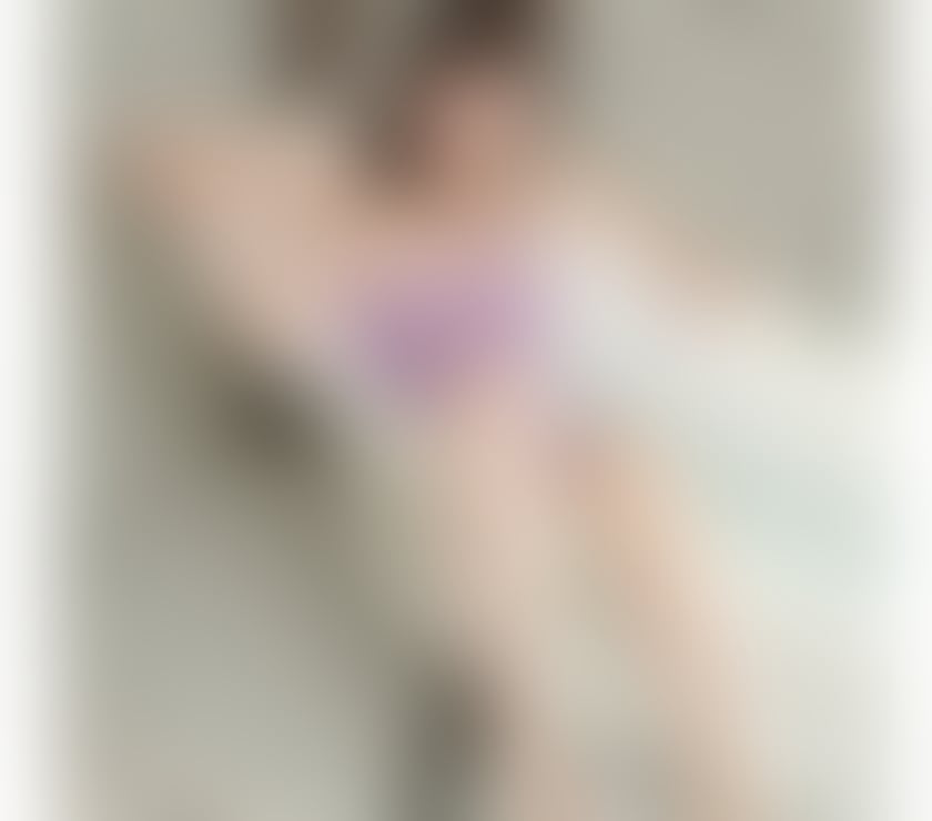 Photos for One Week🧡 Japanese👑 Asian Escort & Massage in Town