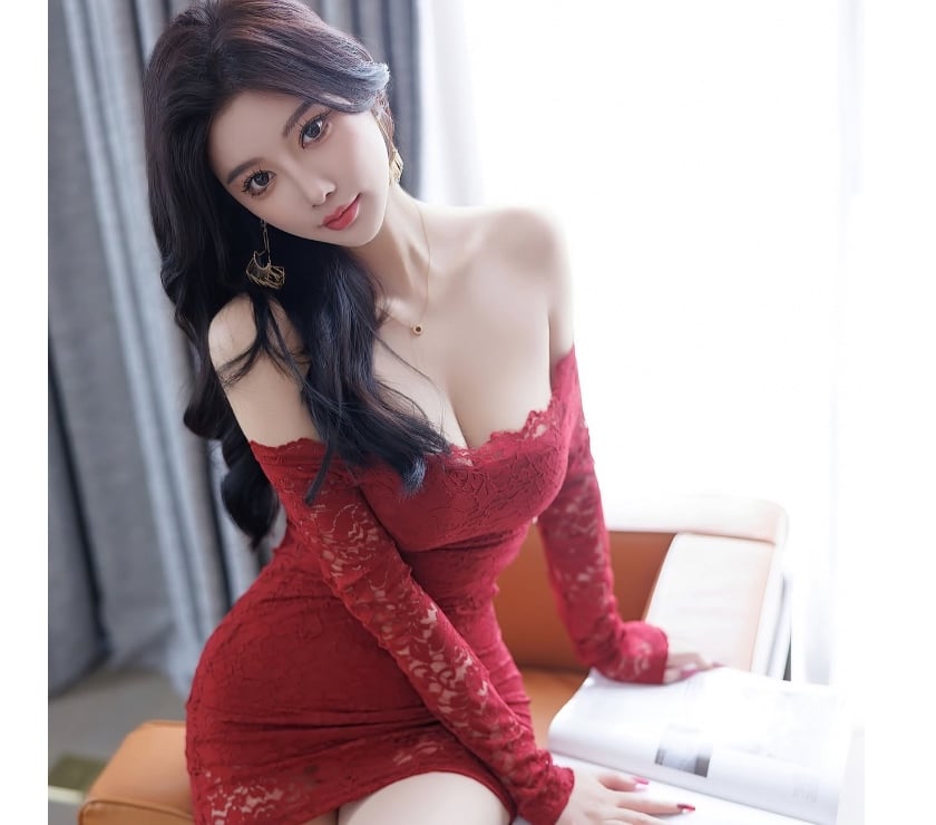  Escorts & Erotic Massage High Wycombe Buckinghamshire - Photos for One Week🧡 Japanese👑 Asian Escort & Massage in Town