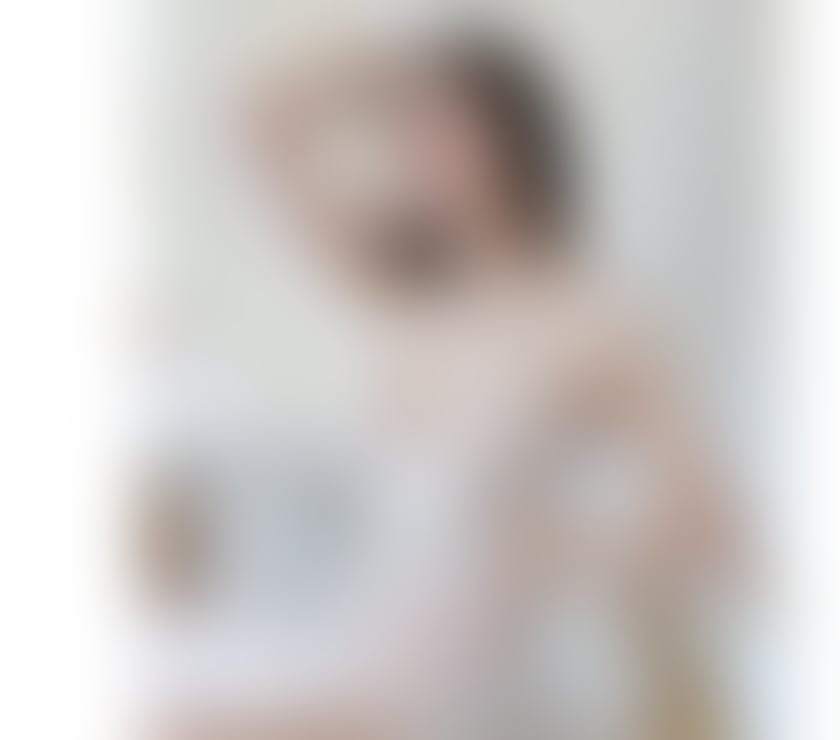 Photos for One Week🧡 Japanese👑 Asian Escort & Massage in Town