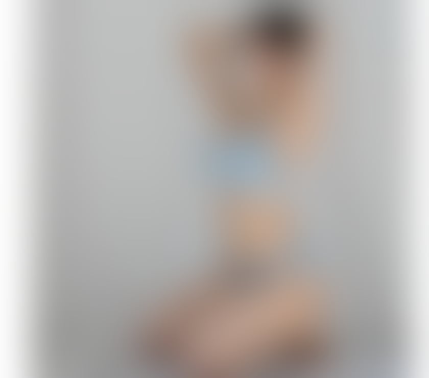 Photos for One Week🧡 Japanese👑 Asian Escort & Massage in Town