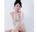 One Week🧡 Japanese👑 Asian Escort & Massage in Town