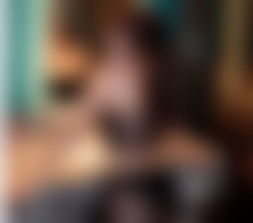 Photos for One Week🧡 Japanese👑 Asian Escort & Massage in Town